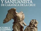 VIII Ciclo Teresiano Sanjuanista Caravaca Cruz