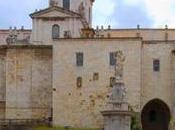 Aguja neogótica para torre Catedral