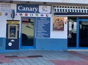 Canary Hogar, asesoramiento inmobiliario para establecerse Tenerife