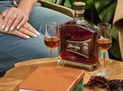 Flor Caña Experiencia presenta Cata Afterwork, plan perfecto para relajarse después trabajo