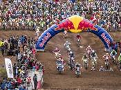 Vuelve Bull Andes: evento motos extremo continente tiene nueva fecha
