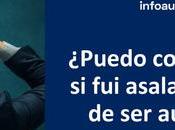 ¿Puedo cobrar paro antes autónomo trabajado cuenta ajena?