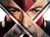 Deadpool wolverine (2024), shawn levy.