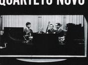 Quarteto Novo (1967)