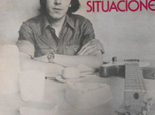 Rodolfo Haerle Situaciones (1976)