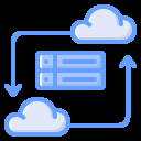 Cloud Computing: innovación, crecimiento desafíos seguridad información