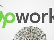 Oportunidades para Emprendedores Upwork