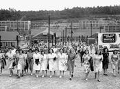 chicas calutrón