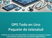 Todo Paquete Telesalud