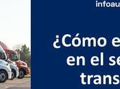 ¿Cómo emprender sector transporte? Trámites permisos necesitar