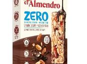 almendro lanza barritas zero