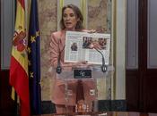 dice «implica Sánchez trama corrupta» Koldo requiere juez pedir todas pruebas