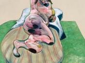 Francis Bacon: Presencia Humana