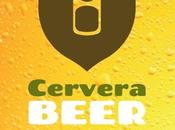 feria Cerveza