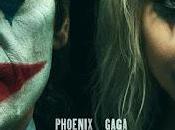 Joker: folie deux
