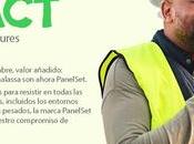 Schneider Electric presenta PanelSeT, nueva marca unificada para rangos universales armarios