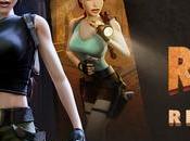 remasterizaciones Tomb Raider llegarán febrero 2025