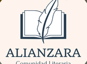 ALIANZARA Cristina Rubio