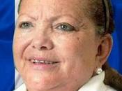 Trece años después sospechosa muerte, legado Laura Pollán sigue siendo desafío dictadura castrista.