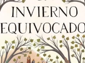 invierno equivocado (Ida Vitale María Fló).