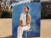 Becky está regreso álbum ‘Reencuentros’