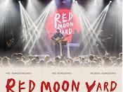 Moon Yard Teatro Eslava