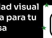 Cómo crear identidad visual efectiva para empresa