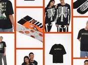 nueva colección Lefties para Halloween está disponible