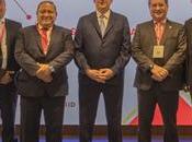 Perú celebra gira encuentros empresariales para incentivar inversión