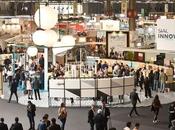 HUDISA apuesta internacionalización acudiendo SIAL, gran feria agroalimentaria Europa