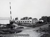 Camino Casilla 1980