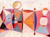 Charles Mingus Boogie stop shuffle (1959)