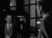 Nihilismo crueldad: beso mortal (Kiss Deadly, Robert Aldrich, 1955)