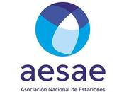 AESAE ofrece paquete medidas para abordar definitivamente fraude gasolineras