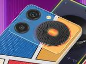 récords música chilena: celular celebra éxitos