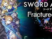 ¿Vale pena jugar Sword Online: Fractured Daydream PS5?