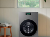 Sostenibilidad eficiencia energética: descubre nueva Bespoke Laundry Combo™ Samsung