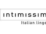 Intimissimi presenta premium