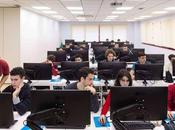 Centro Valero razones para estudiar este centro formación profesional Zaragoza