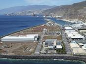 Tenerife, isla para negocios mejores regímenes fiscales Europa