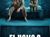 [Cine-Reseña] hoyo