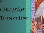 Curso online: «Las moradas Castillo interior». Charla