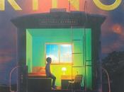 Instituto, Stephen King