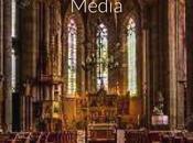 Paya Frank Historia Iglesia Edad Media