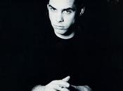 Nick Cave Seeds Tupelo (1985)