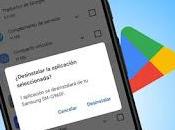 Desinstala Apps Remotas Android: Guía Completa Optimizada.