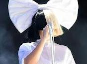 Sia: anti diva