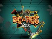 Skate Games. torneo Reyes Festigame Itaú 2024