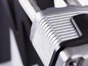 acaba Ciberseguridad: Tips para estar preparados todo