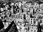 Bombardeo Guernica